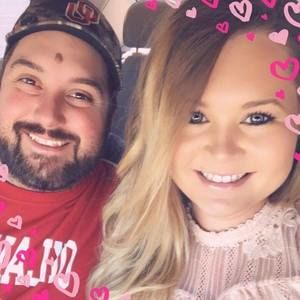 Meet your Posher, Valerie